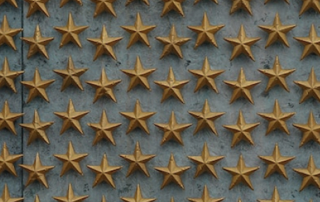 Аренда жилья на пр. Культуры, д.11