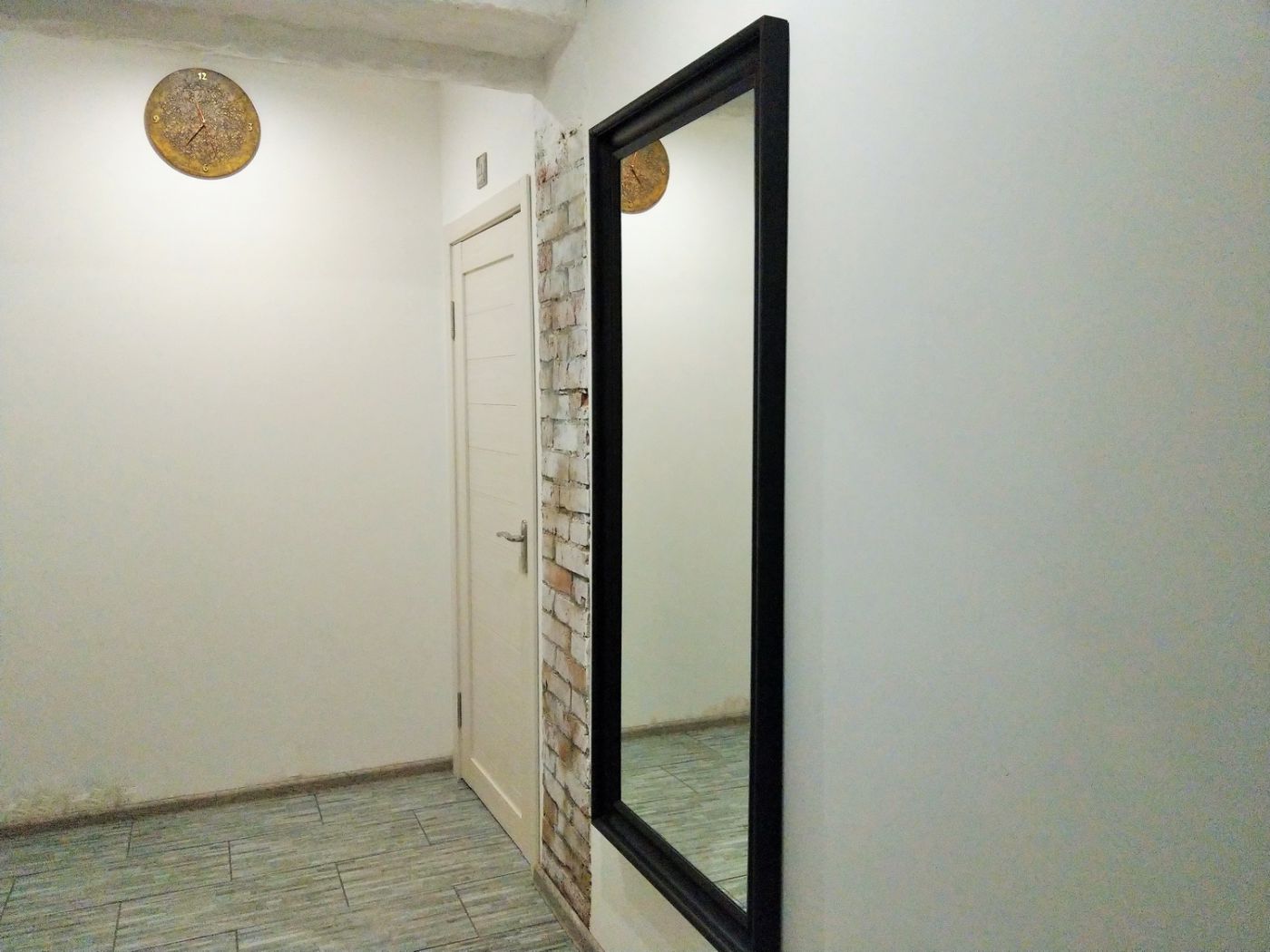 Комната № 4.2